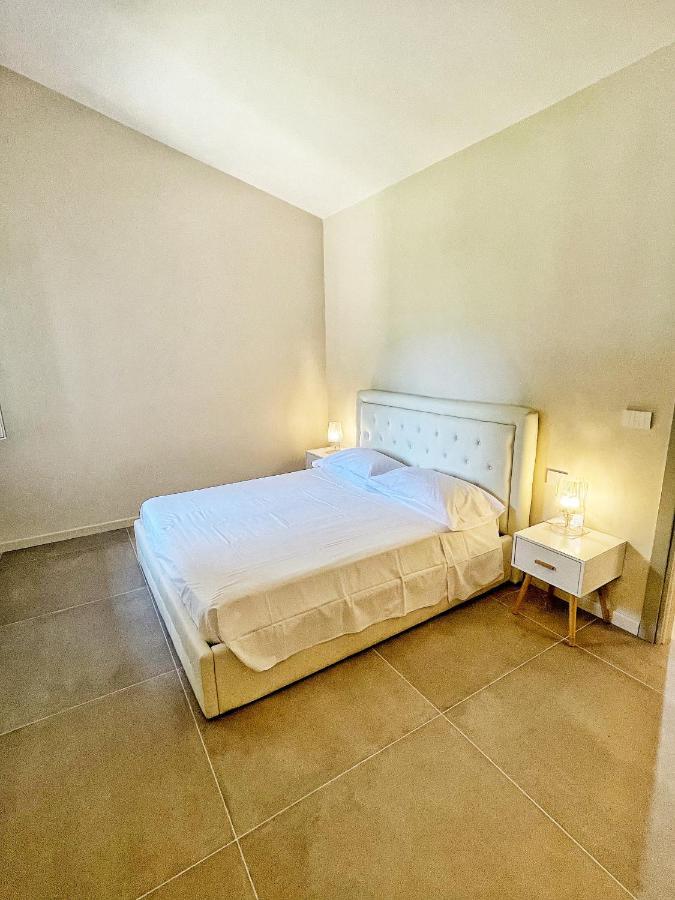 Villa Del Fattore Arezzo Exterior foto